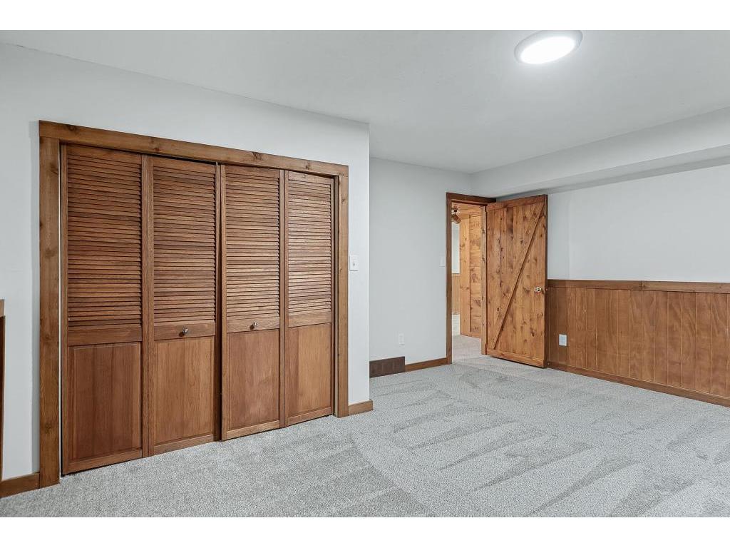833 Tyrol Lane Shakopee MN 55379 7102990 image48