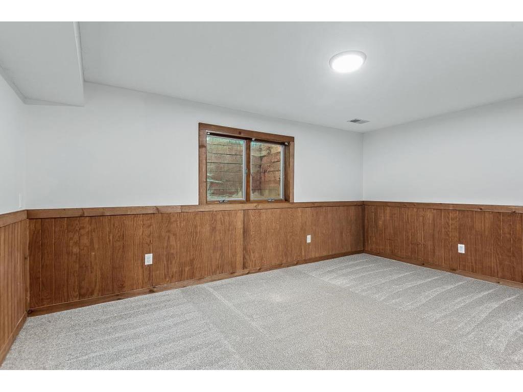 833 Tyrol Lane Shakopee MN 55379 7102990 image49