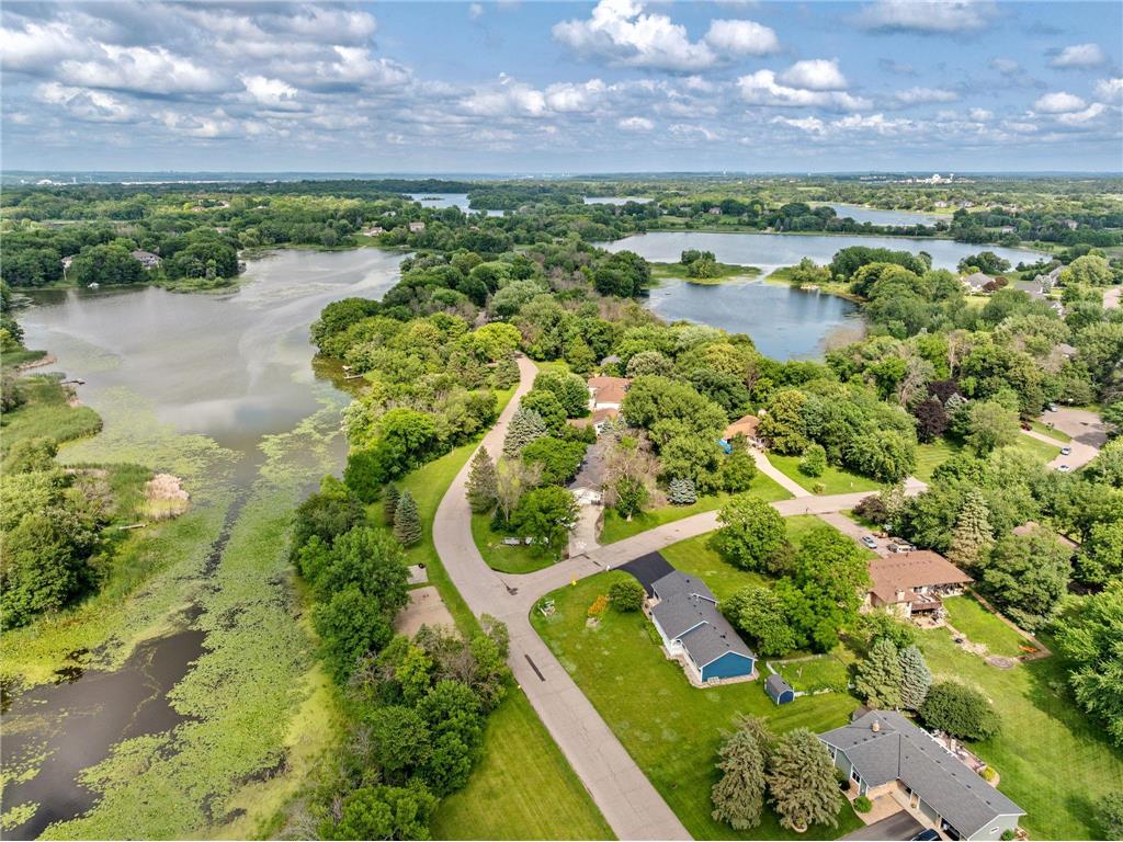 833 Tyrol Lane Shakopee MN 55379 7102990 image56