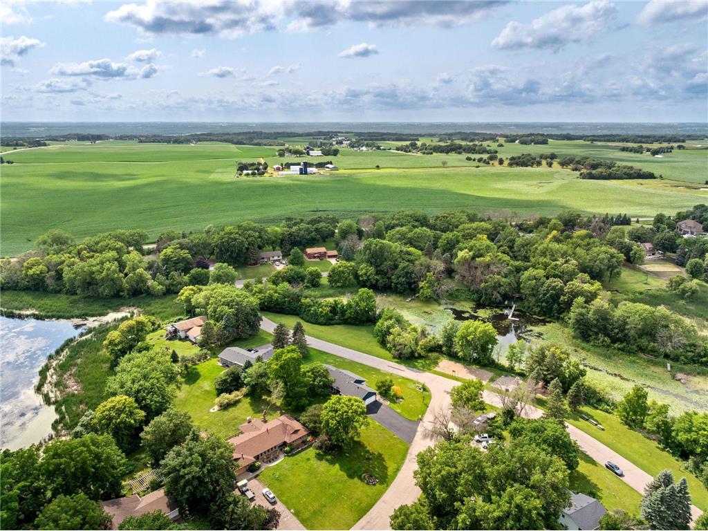 833 Tyrol Lane Shakopee MN 55379 7102990 image60