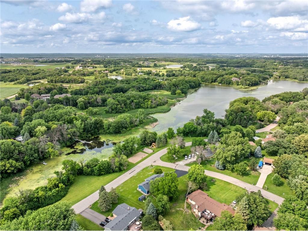 833 Tyrol Lane Shakopee MN 55379 7102990 image61