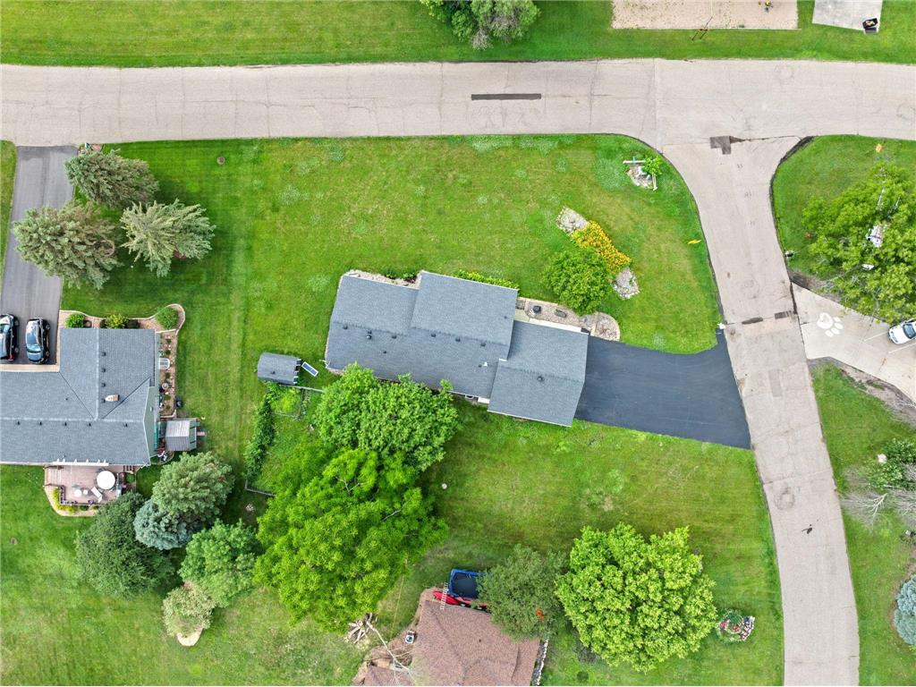 833 Tyrol Lane Shakopee MN 55379 7102990 image62