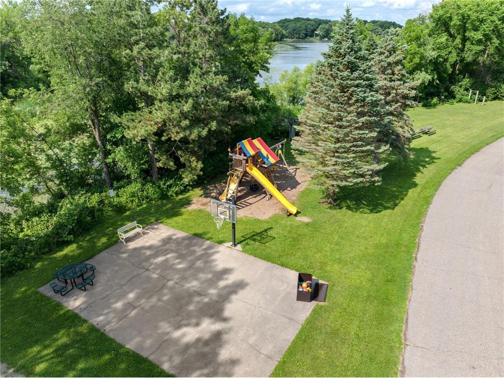 833 Tyrol Lane Shakopee MN 55379 7102990 image63
