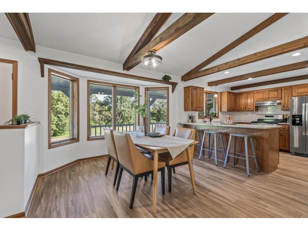 833 Tyrol Lane Shakopee MN 55379 7102990 image8