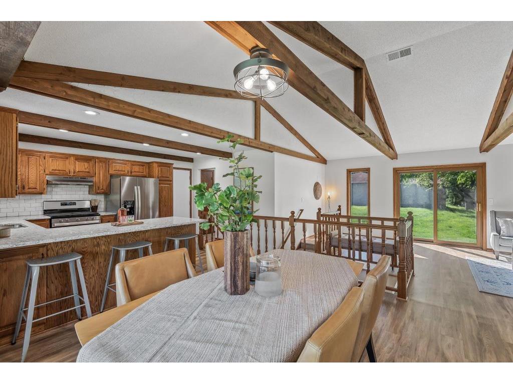 833 Tyrol Lane Shakopee MN 55379 7102990 image9