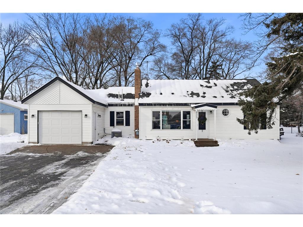 833 Upland Avenue NW Elk River MN 55330 6816297 image1