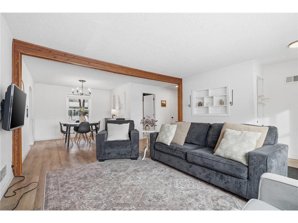 833 Upland Avenue NW Elk River MN 55330 6816297 image10