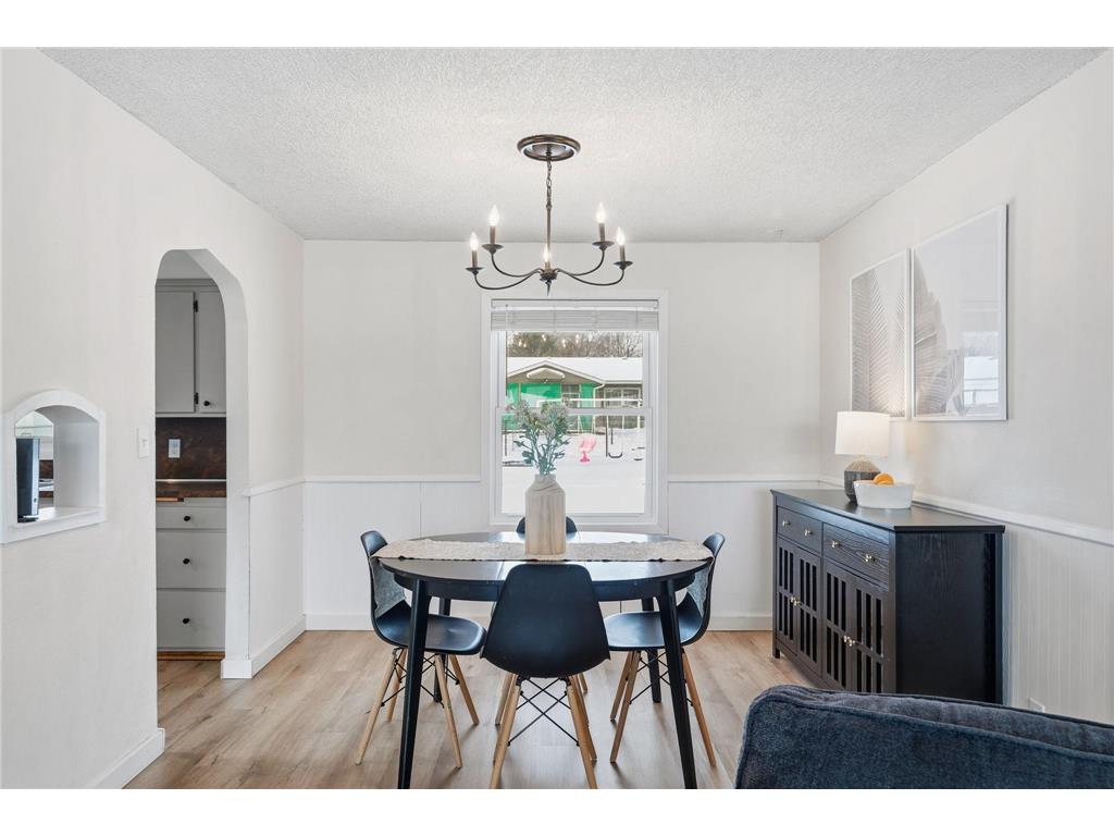 833 Upland Avenue NW Elk River MN 55330 6816297 image12