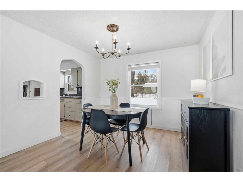 833 Upland Avenue NW Elk River MN 55330 6816297 image13