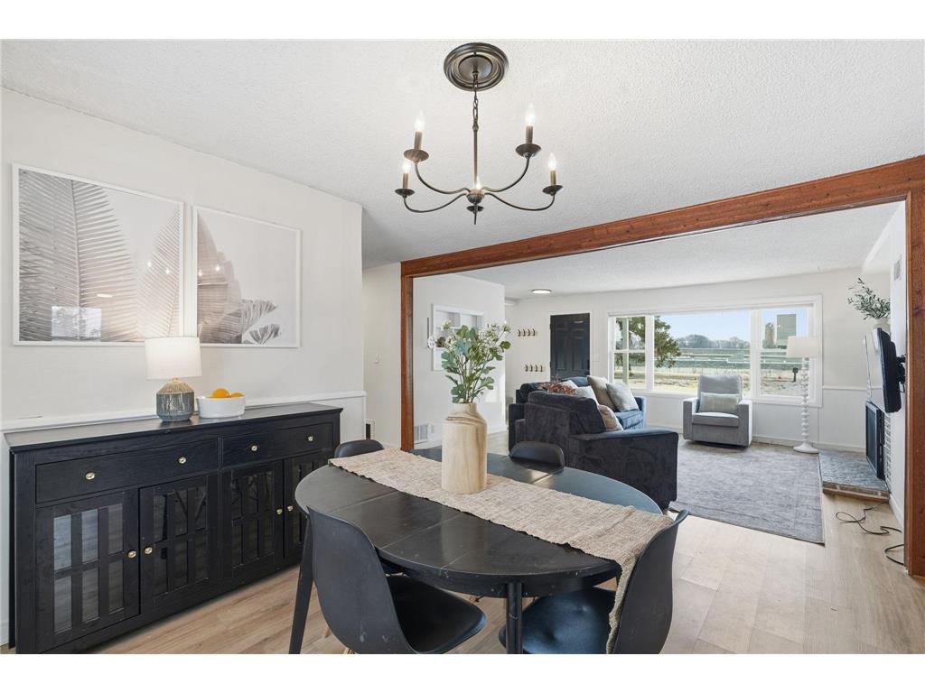 833 Upland Avenue NW Elk River MN 55330 6816297 image14