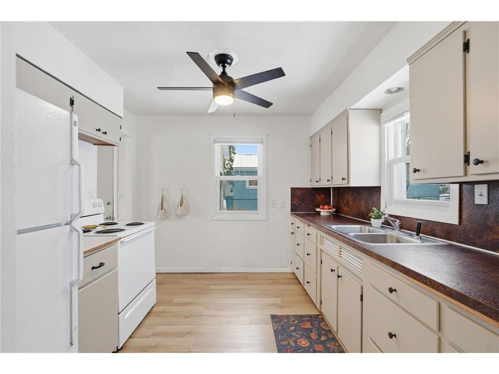 833 Upland Avenue NW Elk River MN 55330 6816297 image15