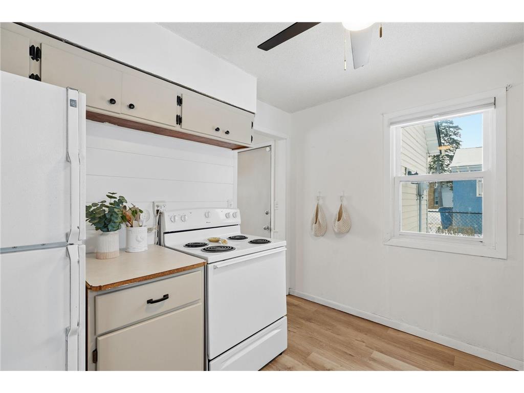 833 Upland Avenue NW Elk River MN 55330 6816297 image16