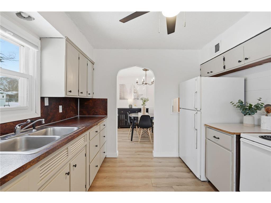 833 Upland Avenue NW Elk River MN 55330 6816297 image18