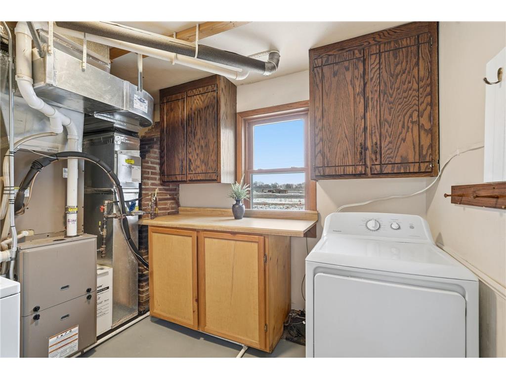 833 Upland Avenue NW Elk River MN 55330 6816297 image19