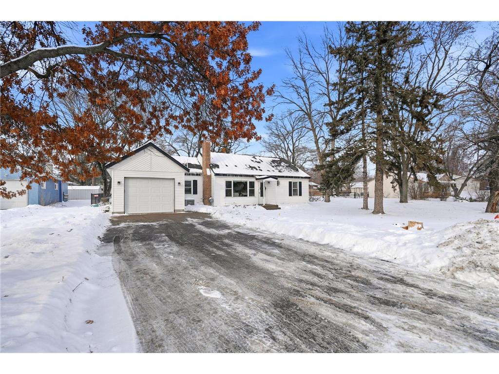 833 Upland Avenue NW Elk River MN 55330 6816297 image2