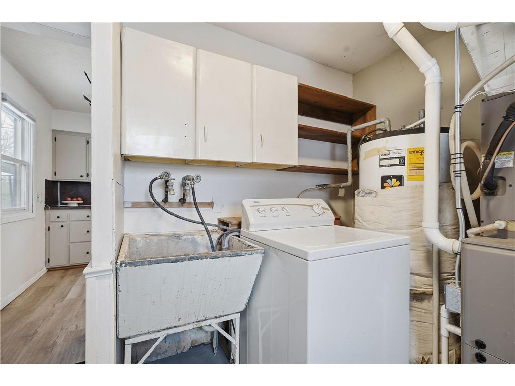 833 Upland Avenue NW Elk River MN 55330 6816297 image20