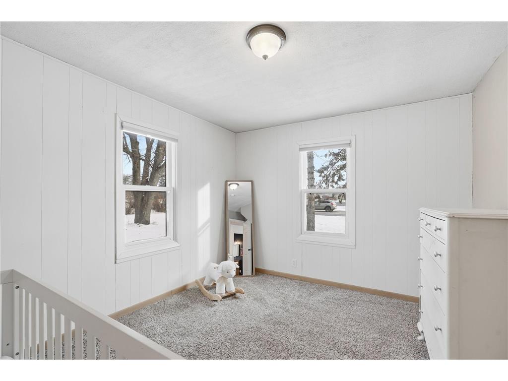 833 Upland Avenue NW Elk River MN 55330 6816297 image21