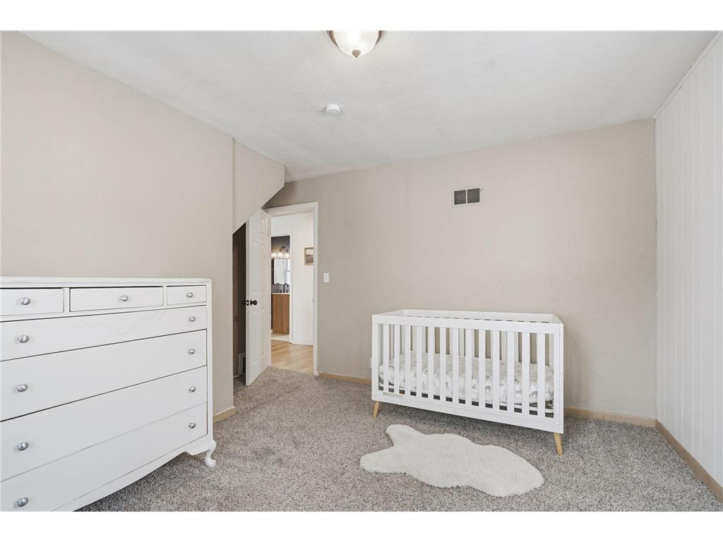 833 Upland Avenue NW Elk River MN 55330 6816297 image22