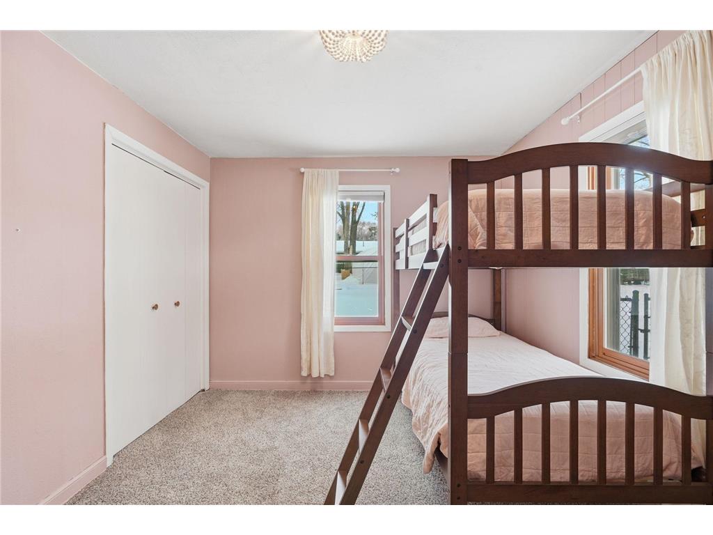 833 Upland Avenue NW Elk River MN 55330 6816297 image23