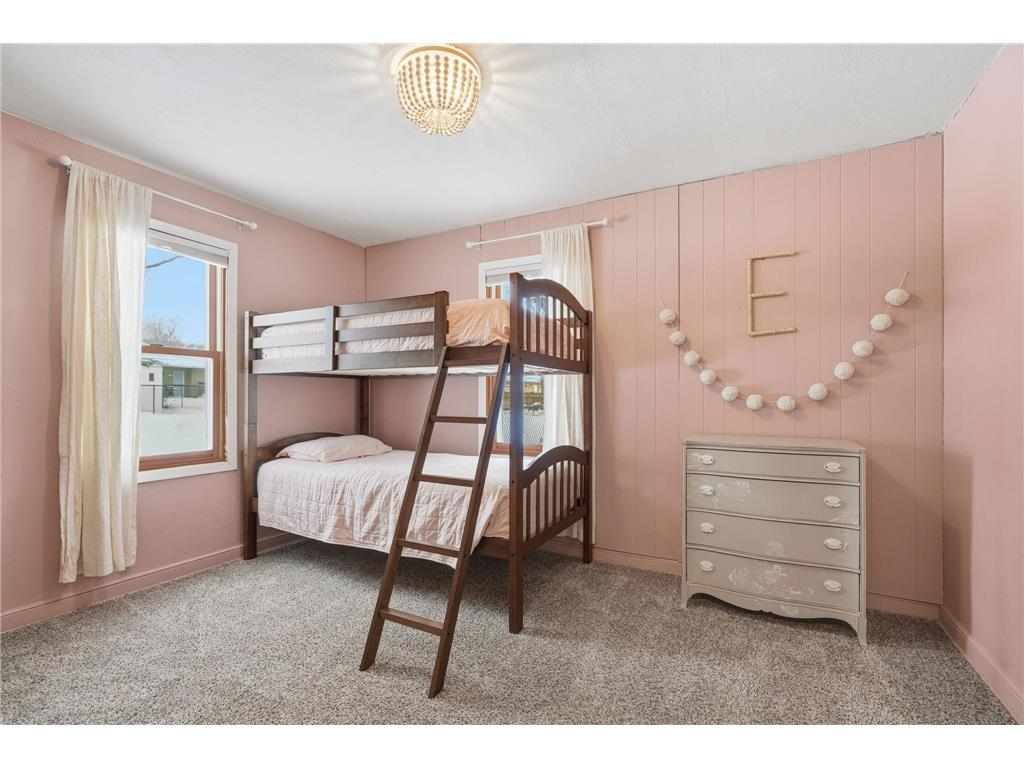 833 Upland Avenue NW Elk River MN 55330 6816297 image24