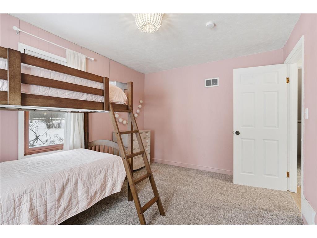 833 Upland Avenue NW Elk River MN 55330 6816297 image25