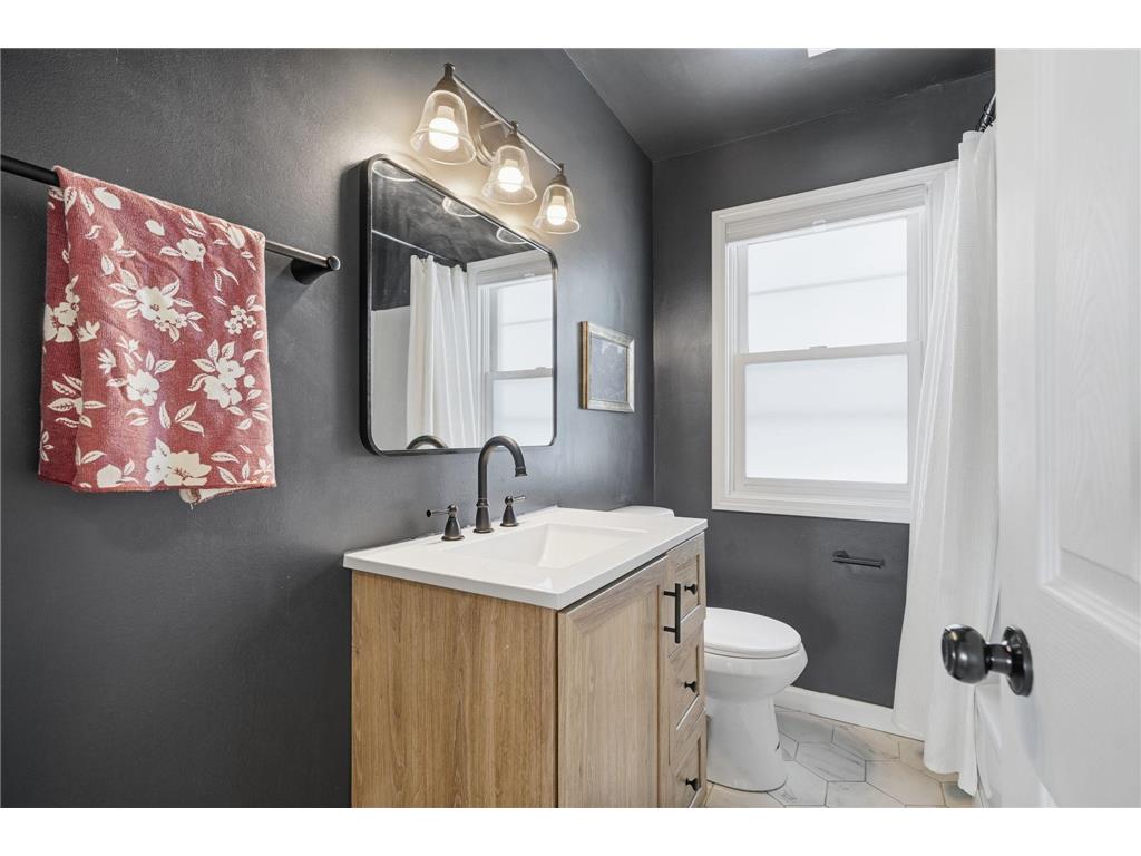 833 Upland Avenue NW Elk River MN 55330 6816297 image26