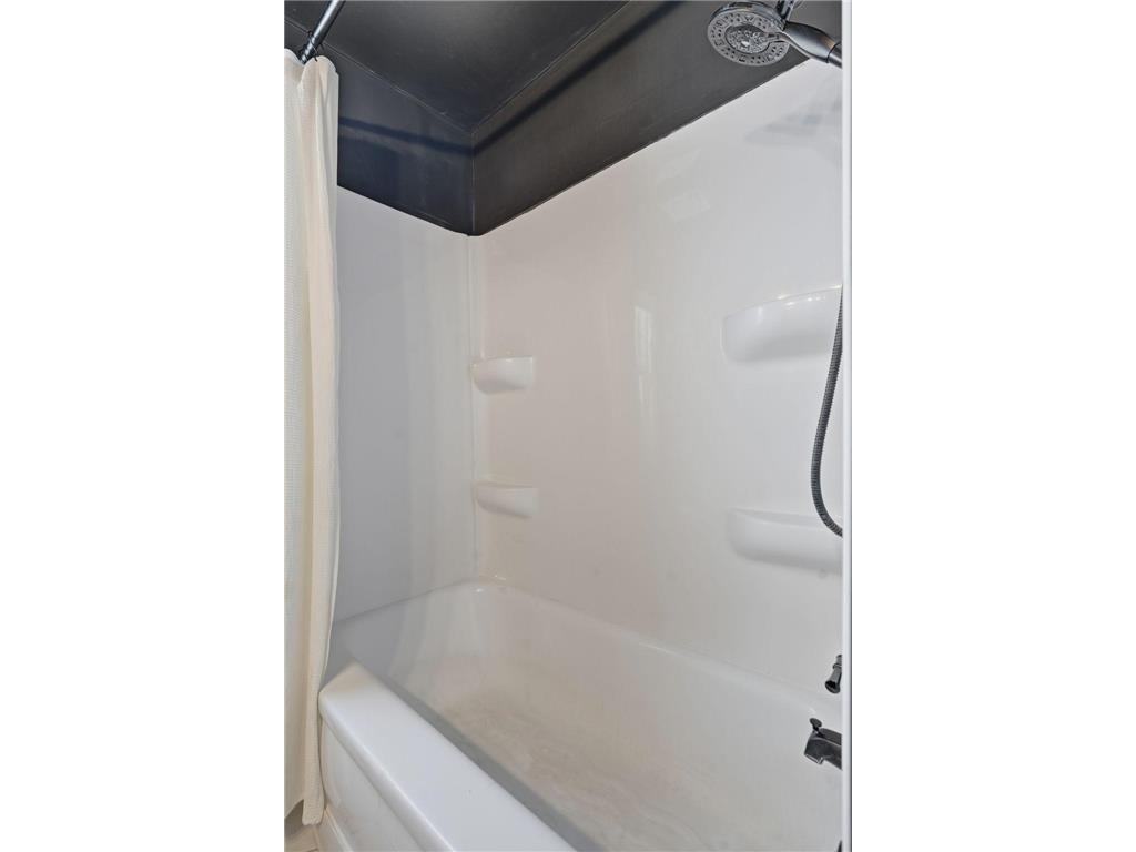 833 Upland Avenue NW Elk River MN 55330 6816297 image27