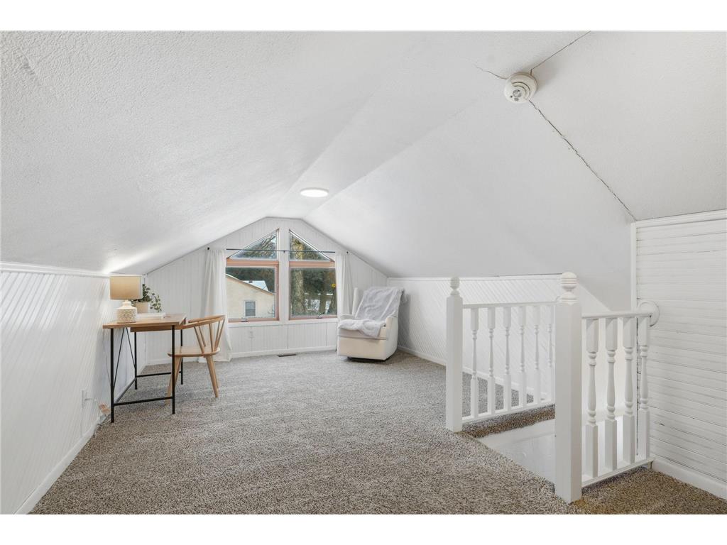 833 Upland Avenue NW Elk River MN 55330 6816297 image28