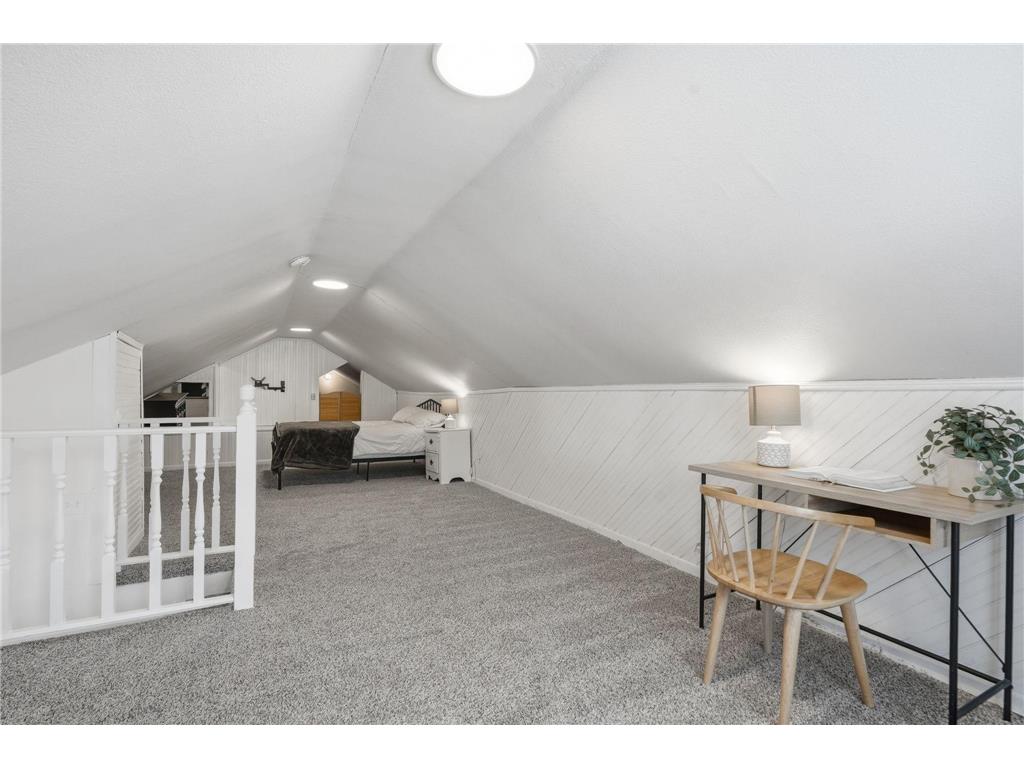 833 Upland Avenue NW Elk River MN 55330 6816297 image29