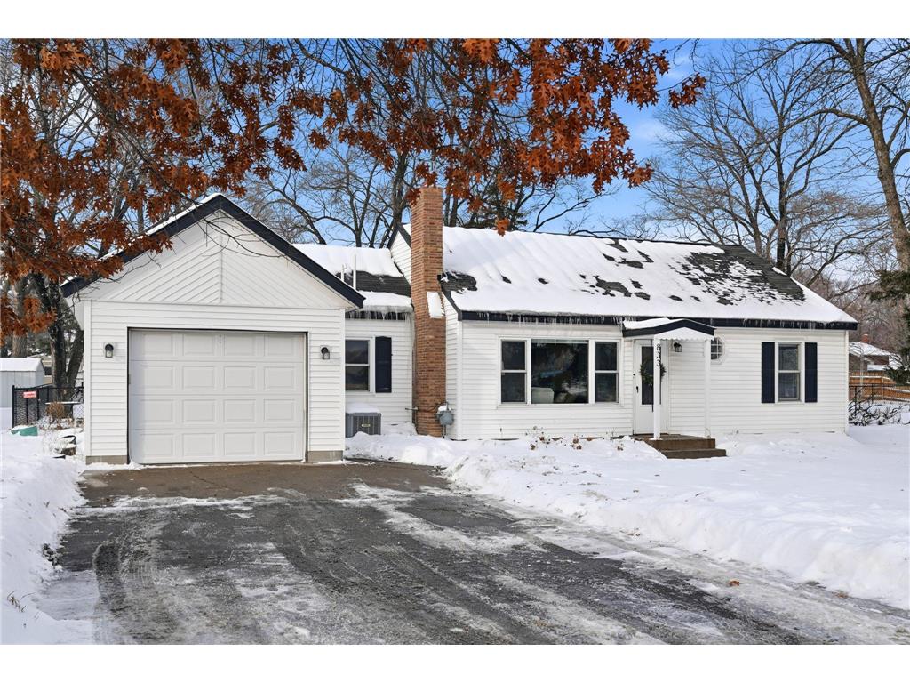 833 Upland Avenue NW Elk River MN 55330 6816297 image3