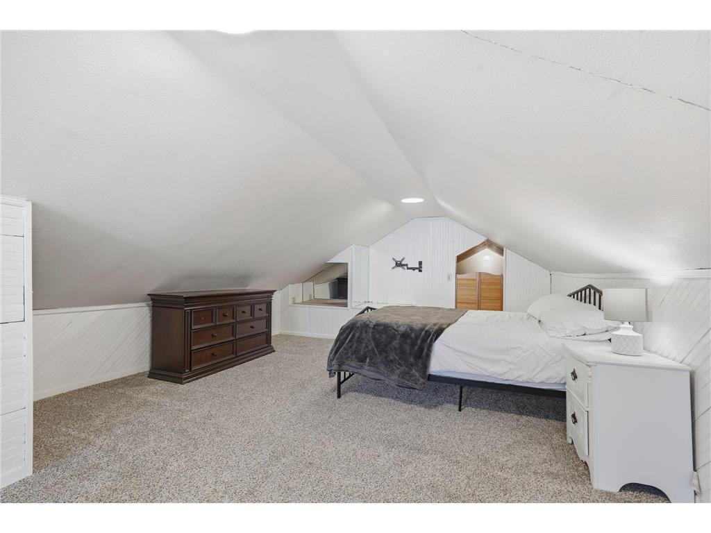 833 Upland Avenue NW Elk River MN 55330 6816297 image30