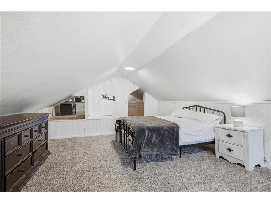 833 Upland Avenue NW Elk River MN 55330 6816297 image31