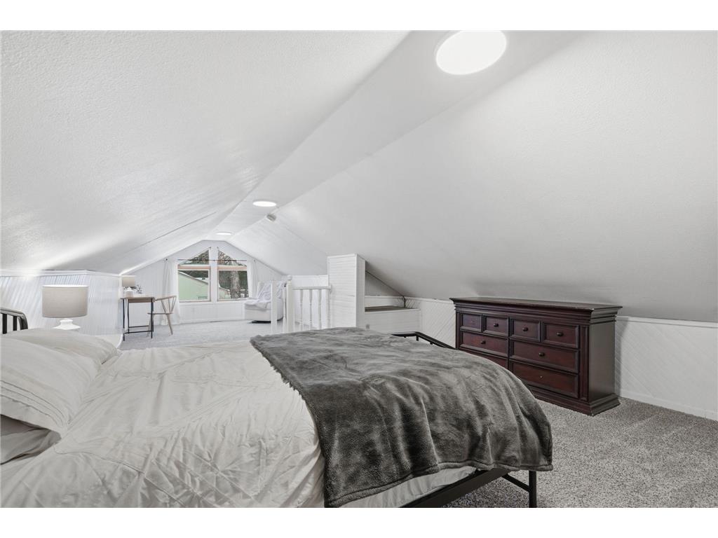 833 Upland Avenue NW Elk River MN 55330 6816297 image32