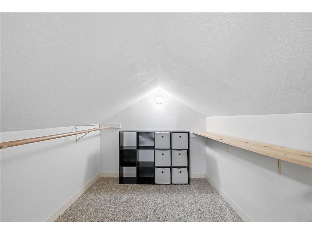 833 Upland Avenue NW Elk River MN 55330 6816297 image33