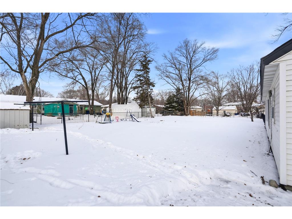 833 Upland Avenue NW Elk River MN 55330 6816297 image35