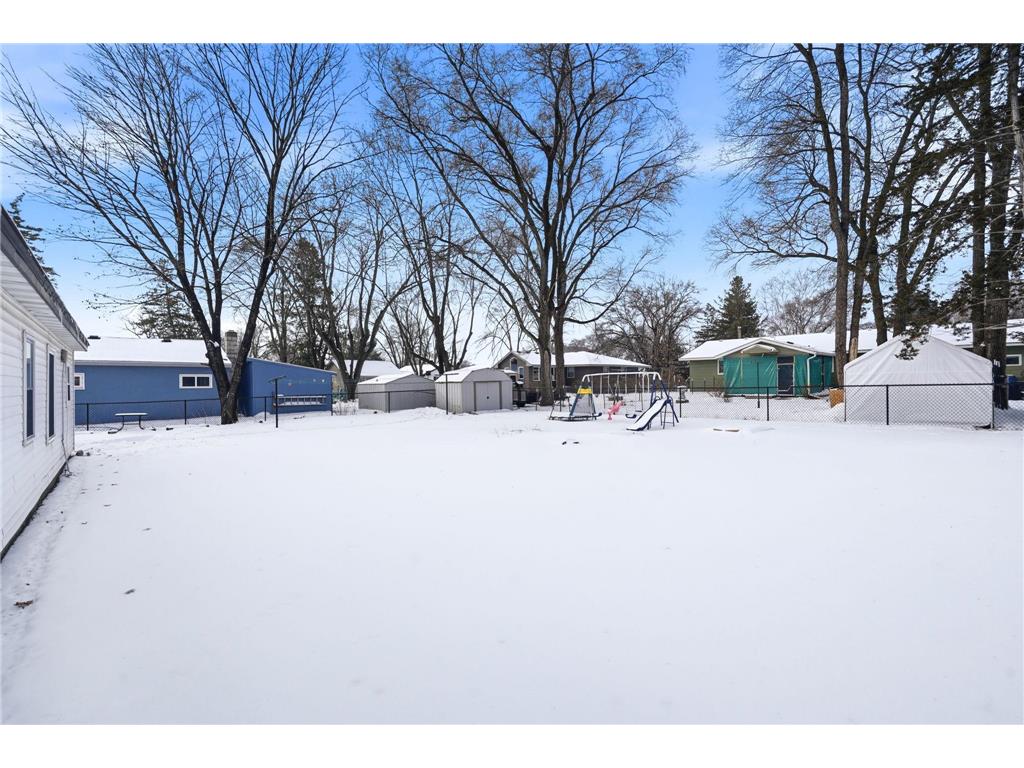 833 Upland Avenue NW Elk River MN 55330 6816297 image36