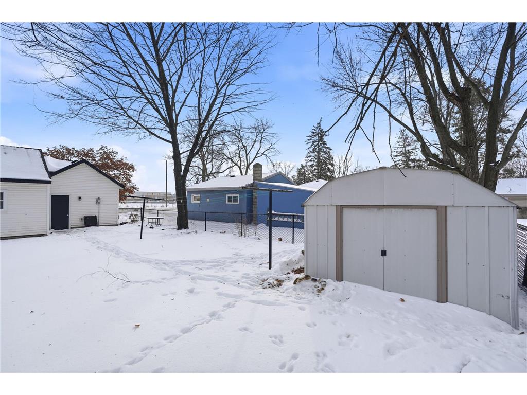 833 Upland Avenue NW Elk River MN 55330 6816297 image37