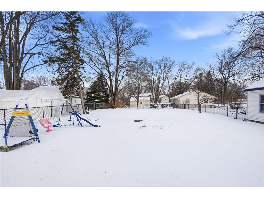 833 Upland Avenue NW Elk River MN 55330 6816297 image38