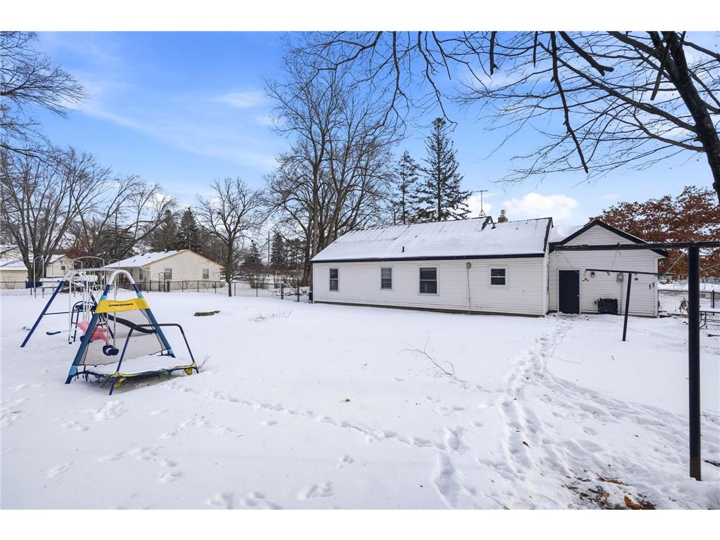 833 Upland Avenue NW Elk River MN 55330 6816297 image39