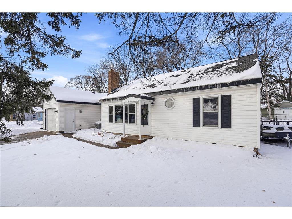 833 Upland Avenue NW Elk River MN 55330 6816297 image4