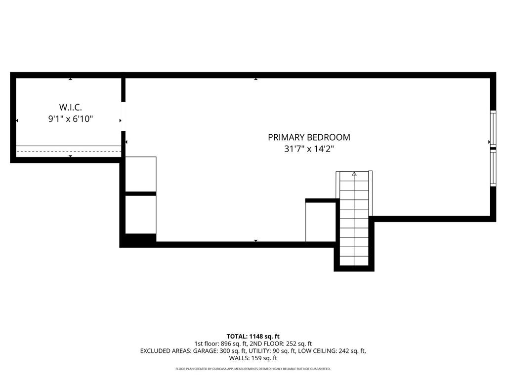 833 Upland Avenue NW Elk River MN 55330 6816297 image41