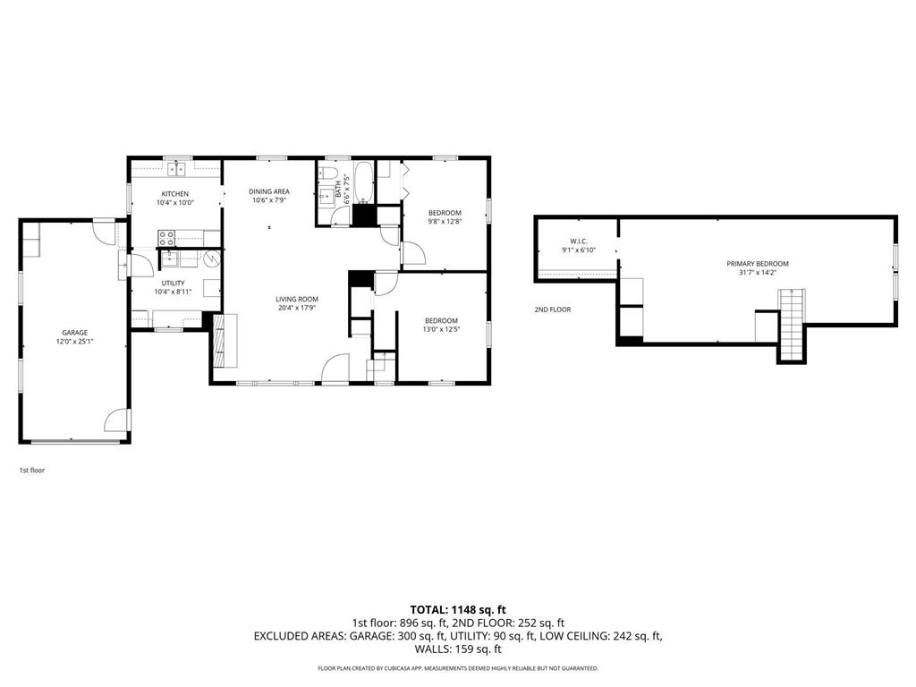 833 Upland Avenue NW Elk River MN 55330 6816297 image42