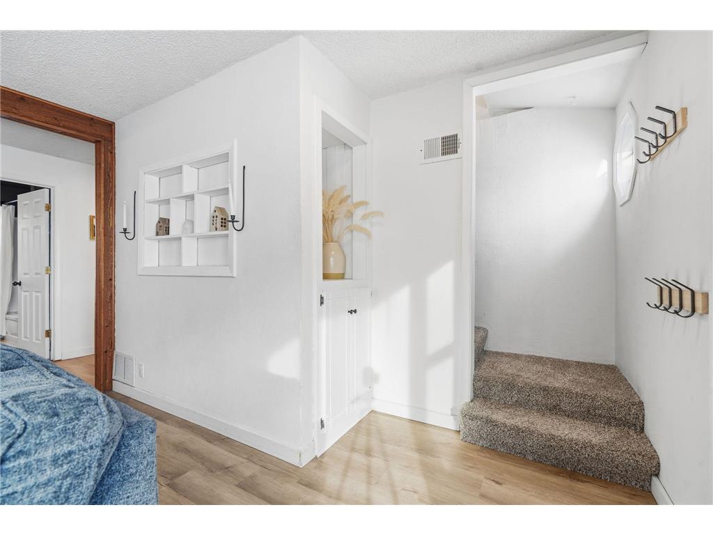 833 Upland Avenue NW Elk River MN 55330 6816297 image6