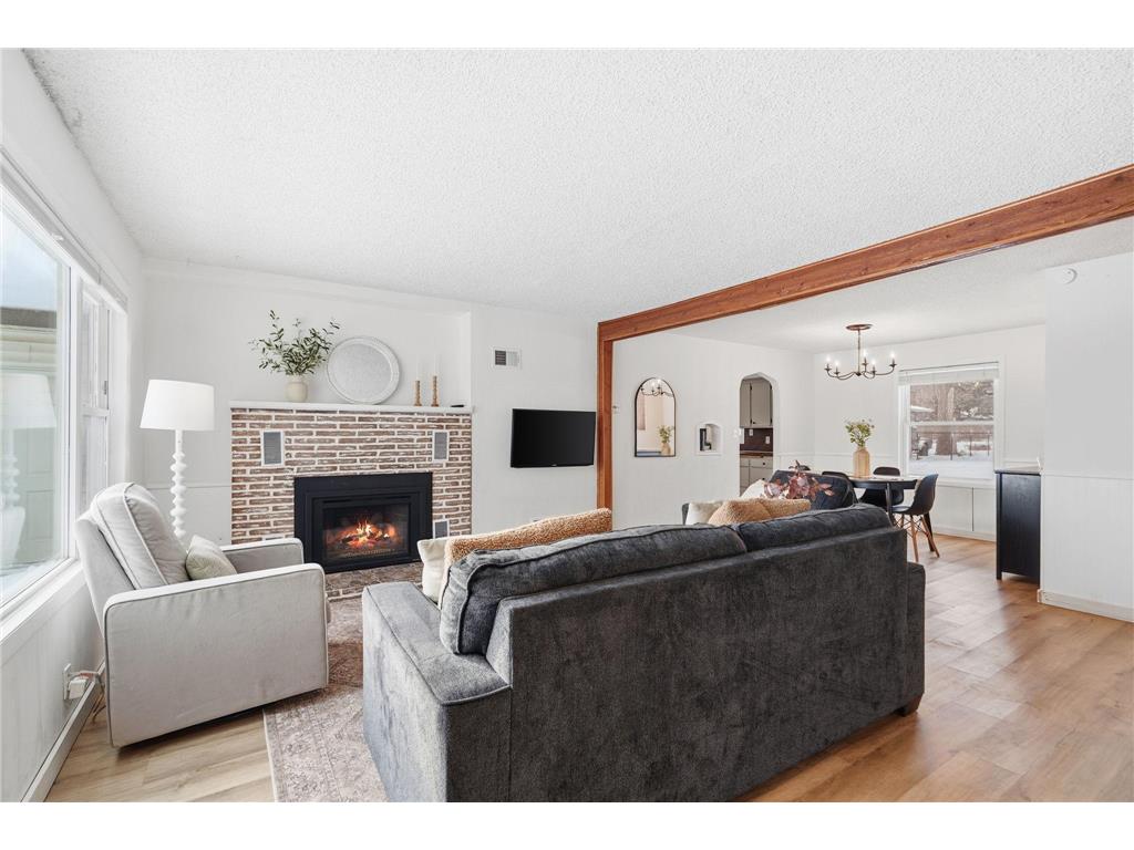 833 Upland Avenue NW Elk River MN 55330 6816297 image7