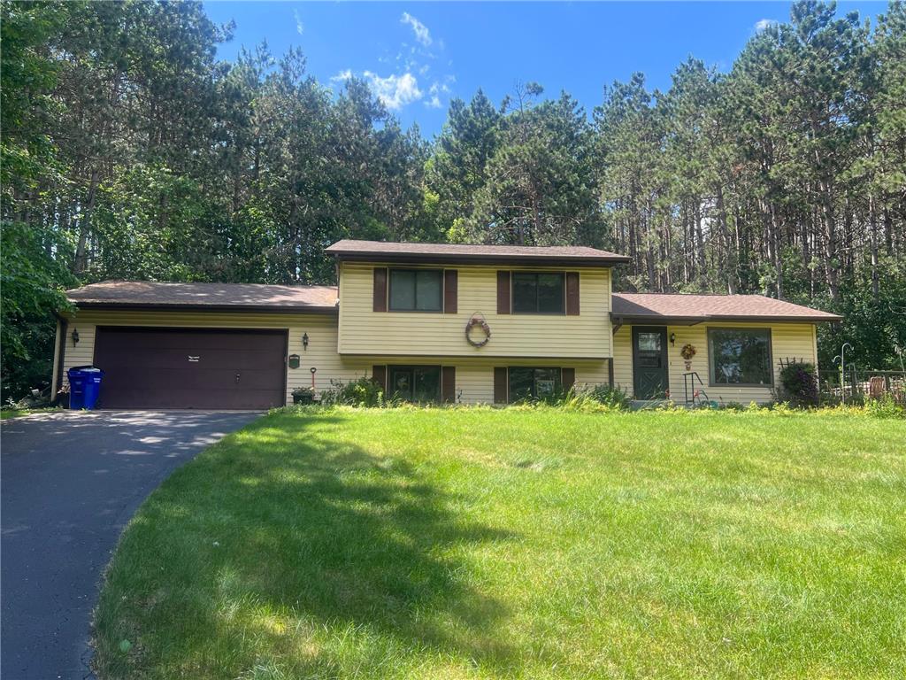 833 W Riverview Lane Star Prairie WI 54025 6559878 image1