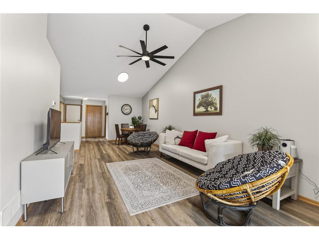 833 White Oak Court New Brighton MN 55112 7078468 image10