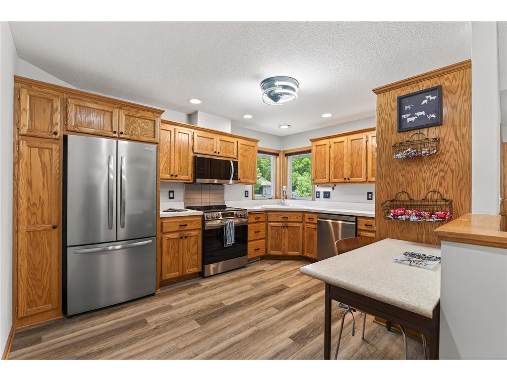 833 White Oak Court New Brighton MN 55112 7078468 image11