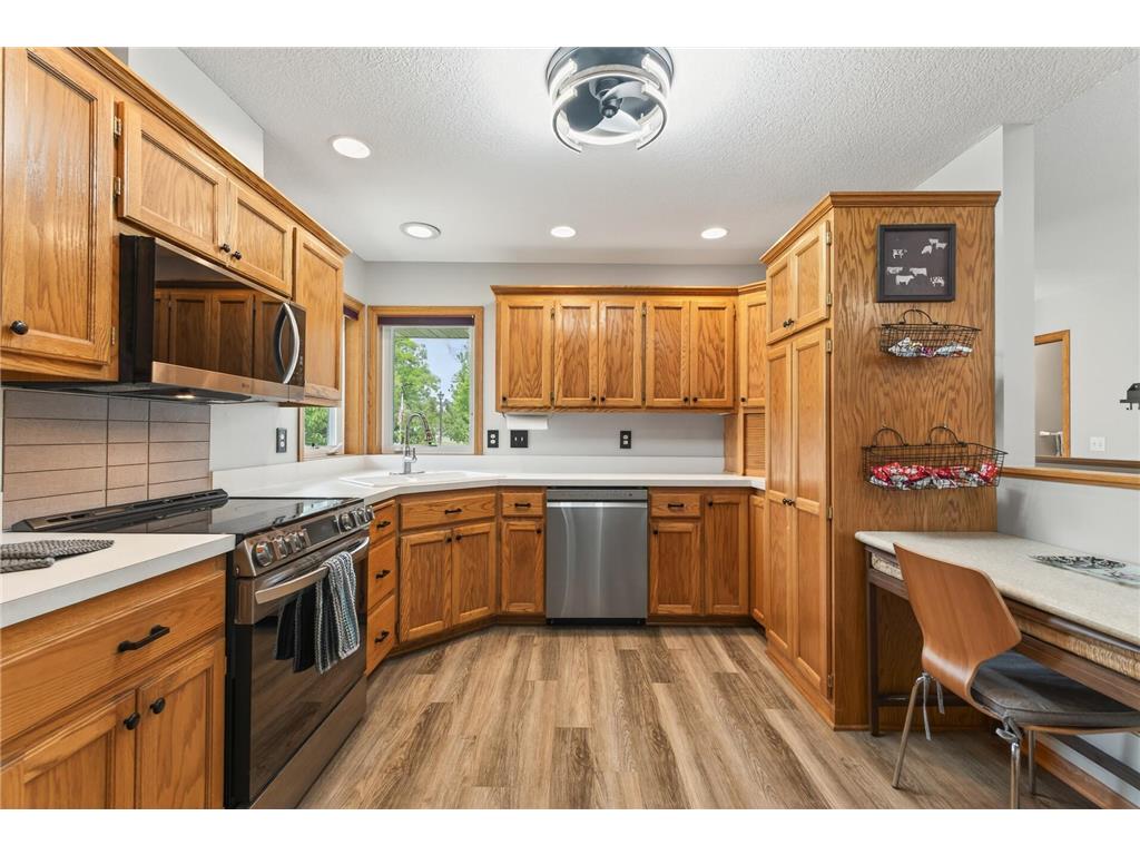 833 White Oak Court New Brighton MN 55112 7078468 image12