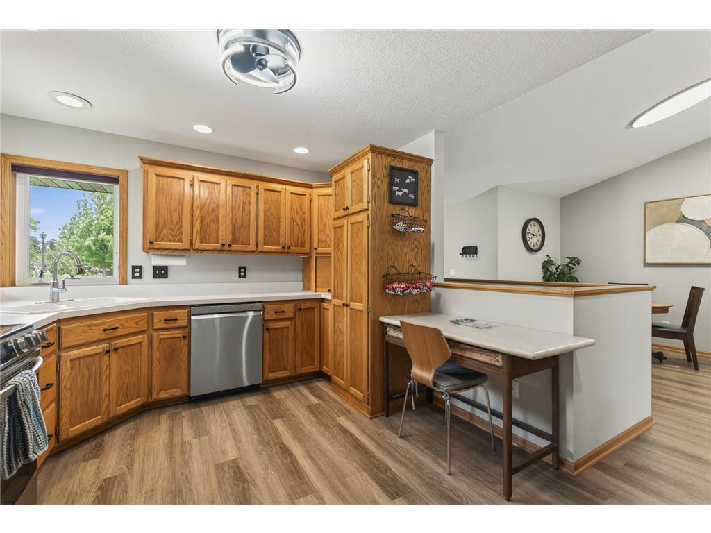 833 White Oak Court New Brighton MN 55112 7078468 image13