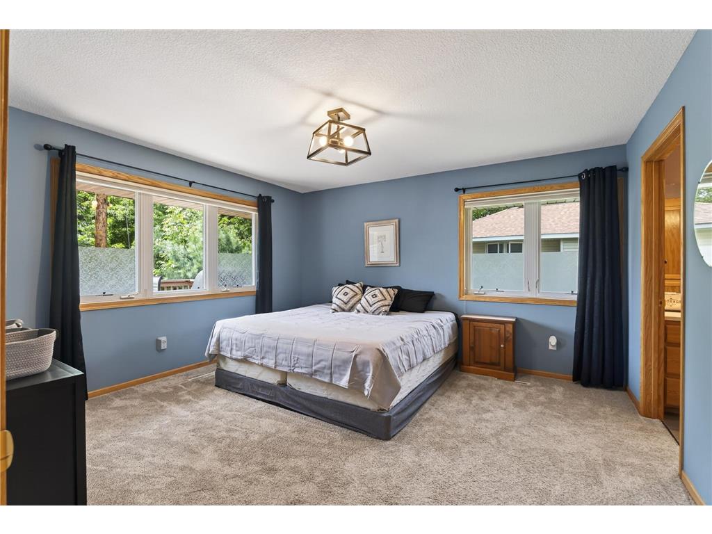 833 White Oak Court New Brighton MN 55112 7078468 image14